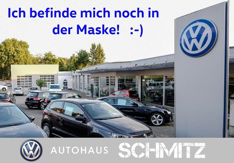 Autohaus Wilhelm Schmitz GmbH & Co. KG